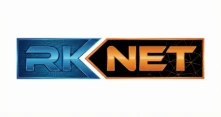 rknet